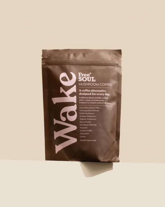 Stand up mylar bags